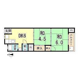 尼崎市道意町６丁目