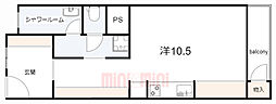 尼崎市道意町６丁目