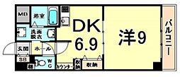 尼崎市水堂町３丁目