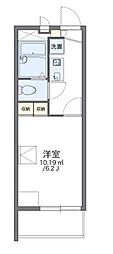 尼崎市猪名寺２丁目