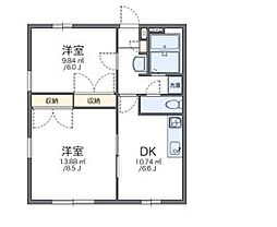 伊丹市鋳物師４丁目