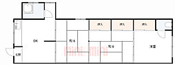 尼崎市常光寺１丁目の一戸建て