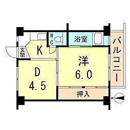 伊丹市鴻池２丁目