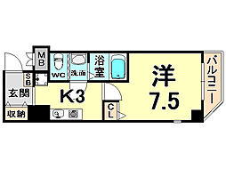 伊丹市西台３丁目