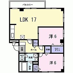 伊丹市稲野町７丁目