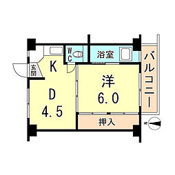 伊丹市鴻池２丁目