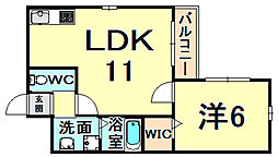 尼崎市塚口町１丁目