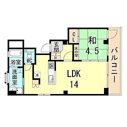 城戸興産ビル 502