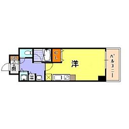 神戸市中央区磯辺通３丁目