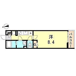 リブリ・芦原通 108