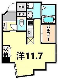 ＳＤグランツ新神戸 803