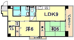 まあぶる・おおみち 204