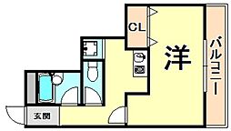 シェーン・ハイム 205
