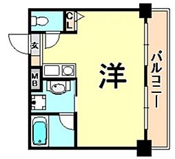オーラコート杭瀬 315