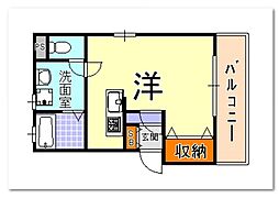 ワコーレ本山 103