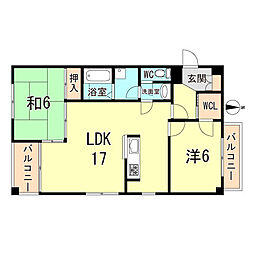 プレステージ3 102