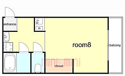 ラインハイム 303
