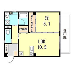 Ａ−ＣＵＢＥ　ＨＯＮＭＡＣＨＩ 102