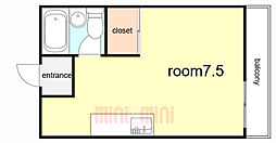 ロイヤル石井 503