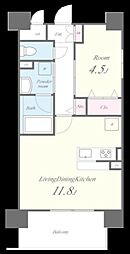 Ｅａｓｔｅｒｎ　Ｗｅｌｌｓ 101