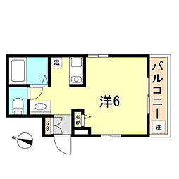 グリーンアート 402