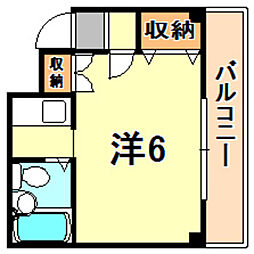 ＯＬＤ　ＫＯＢＥ 303