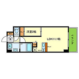 ONLYONE伊丹千僧 406