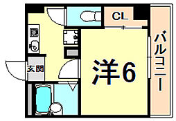 リッツメイト 412