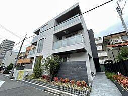 サンハイム米夢 303