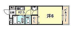 アーバンジャングルプレース206 140