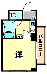 ノベラ御幸通 301