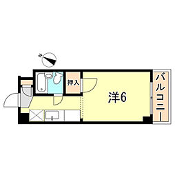 ドゥエルミユキ 201