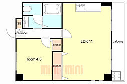 グランディア国体通り 403