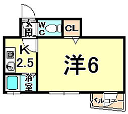 メロディ甲子園 5B