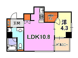 Ｌ　ＴＯＡＳＴ　ＫＯＢＥ 201