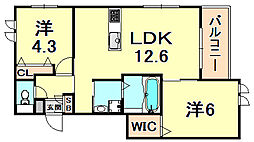 Ｃｏｕｒｔ　ＬａＴｏｕｒ　Ａｓｈｉｙａ 202