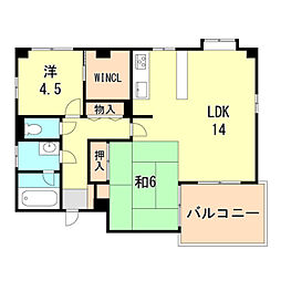 シュロス板宿 603