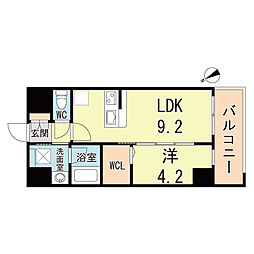 アクエルド明石西 401