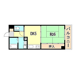 シャロンＴ・Ｉ 402