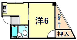 プレアール杭瀬 101