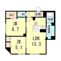 Ｓｈａ　Ｍａｉｓｏｎ　ＮＩＣＡＳＩＯ行基 101