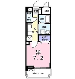 アーズ　アーズ 102