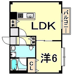 Ｆｏｒｅｓｔ　Ｃｏｕｒｔ　Ｉｔａｍｉ 103
