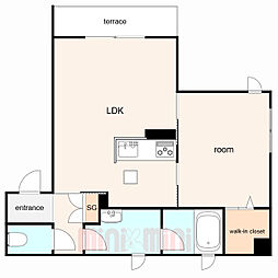 1　Ｓｈａｍａｉｓｏｎ 101