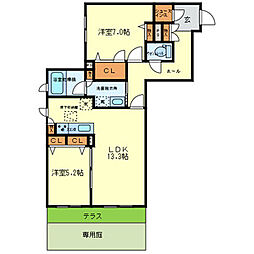 ShaMaison Monte Villa 102