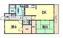 プリムヴェール 103