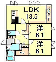 アークコート 301