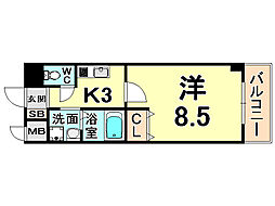 ＢＬＯＯＭ　ＬＩＦＥ　ＴＳＵＫＡＧＵＣＨＩ 212