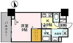 エトワール尼崎 702