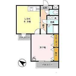 プラム・ユー 105